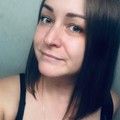 Фотография специалиста Нестеренко Полина