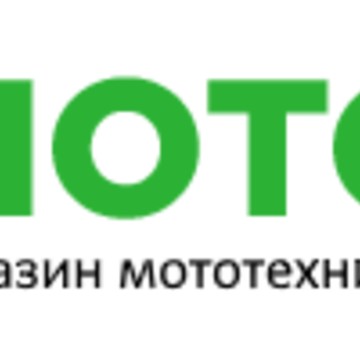 Мото-Дом.Про фото 1