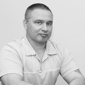 Фотография специалиста Поляков Денис