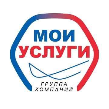 Земельно-правовой кооператив в Солнечногорске фото 1