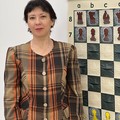 Фотография специалиста Стороженко Нина Борисовна