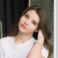 Фотография специалиста Пигарева Яна