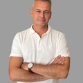 Фотография специалиста Вологжанин Дмитрий Александрович