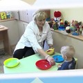 Фотография специалиста Автухова Ольга Аркадьевна