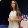 Фотография специалиста Ефимова Кристина