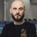 Фотография специалиста Разумовский Тарас