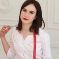 Фотография специалиста Кудрявцева Наталья Алексеевна