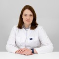 Фотография специалиста Коцур Татьяна Владимировна