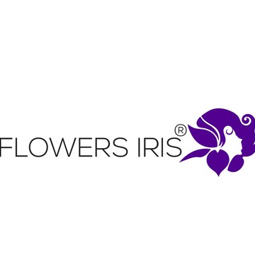 Flowers Iris - Цветы и Подарки фото 1