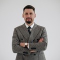Фотография специалиста Дюков Антон