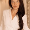 Фотография специалиста Сергеева Марина Викторовна