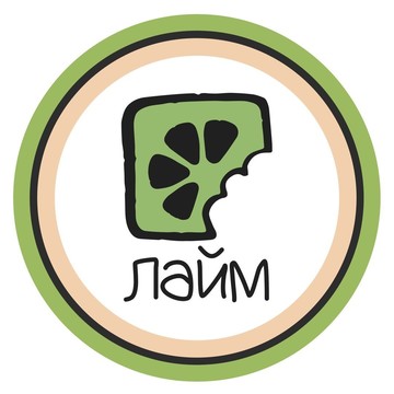 Салон красоты ЛАЙМ на улице Кирова фото 1