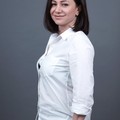 Фотография специалиста Орманжи Мария