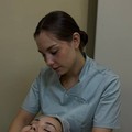 Фотография специалиста Пониткина Елизавета Олеговна