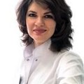 Фотография специалиста Гарипова Галина Валиевна