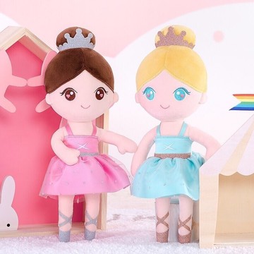 Интернет-магазин Little People Store фото 2