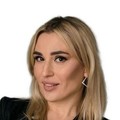Фотография специалиста Золотарева Александра Владимировна
