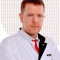 Фотография специалиста Широков Александр Николаевич