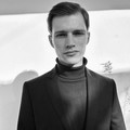 Фотография специалиста Оплачко Владислав