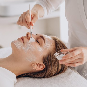 Студия RealBeauty фото 1