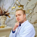 Фотография специалиста Кравцев Сергей