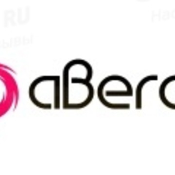 Студия &quot;Авего&quot; фото 1