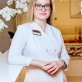 Фотография специалиста Грознова Анна Александровна