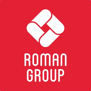 Roman Group детские и спортивные площадки фото 1