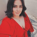 Фотография специалиста Киселева Кристина