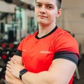 Фотография специалиста Назаров Алексей