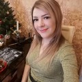 Фотография специалиста Длужевская Ирина Борисовна