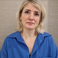 Фотография специалиста Дюран Клер