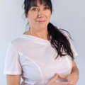 Фотография специалиста Белокопытова Людмила Михайловна