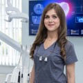 Фотография специалиста Неёлова (Петрова) Елена Олеговна