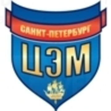 Центр экспертиз и контроля качества мебели фото 1