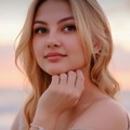 Фотография специалиста Токманова Анастасия Евгеньевна