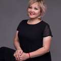 Фотография специалиста Цыденова Инна