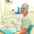 Фотография специалиста Николаева Ника Александровна