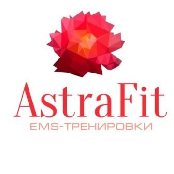 Фитнес-клуб Astra Fit на улице Чехова фото 1