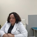 Фотография специалиста Кравченко Татьяна Юрьевна
