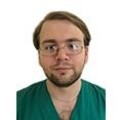 Фотография специалиста Медведев Илья