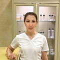 Фотография специалиста Ведерникова Валентина