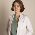 Фотография специалиста Семенова Мария Игоревна