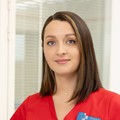 Фотография специалиста Рамалданова Екатерина Николаевна