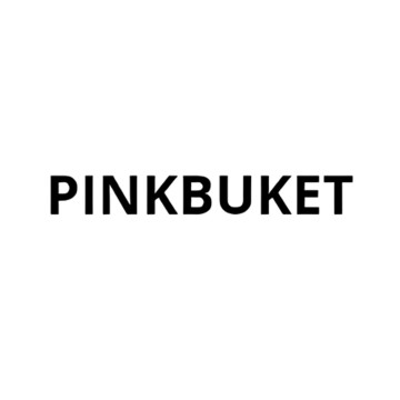 Доставка цветов PINKBUKET.RU фото 1