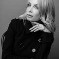 Фотография специалиста Смирнова Светлана