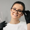 Фотография специалиста Пестрякова Дарья Константиновна