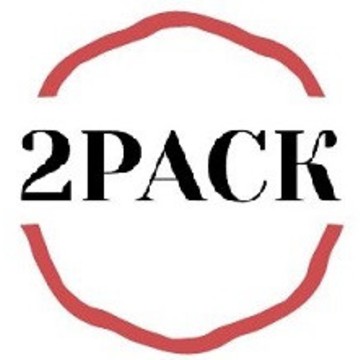 2pack- gpo фото 1