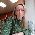 Фотография специалиста Фандеева Анна Владиславовна