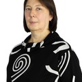 Фотография специалиста Барматова Светлана Петровна